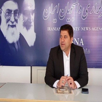 تهیه 6 پرونده آثار تاریخی ایلام برای ثبت در فهرست آثار ملی کشور