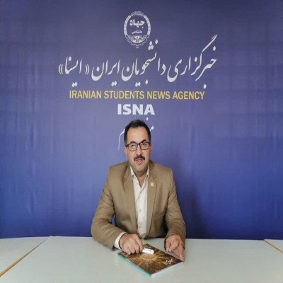 تخصیص 30 میلیارد تومان به کلینیک جامع سلامت زنان ایلام