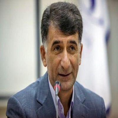 آماده‌باش 24 بیمارستان کرمانشاه برای ایام اربعین