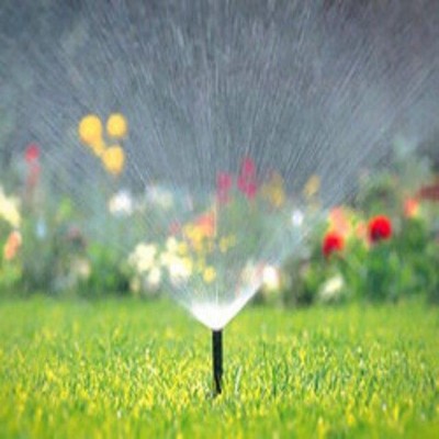 تجهیز 870 هکتار از اراضی کشاورزی استان مرکزی به سیستم‌های نوین آبیاری