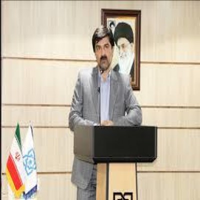 درمان رایگان مجروحان حملات رژیم صهیونیستی در بیمارستان‌های دولتی