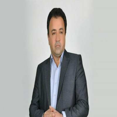 تکمیل زنجیره ارزش؛ یگانه راهبرد تثبیت جایگاه همدان در گردشگری سلامت