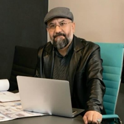 هوش مصنوعی، بال پرواز هنرمندان صنایع‌ دستی