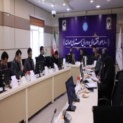 رسیدگی فوری به موضوع سوء استفاده از خودروهای سازمانی