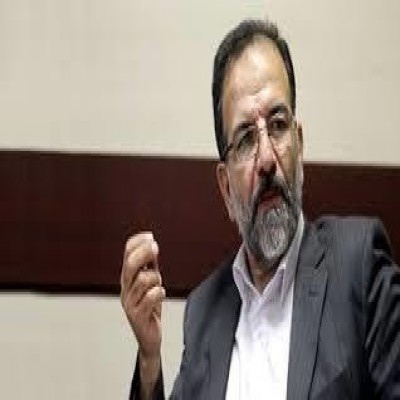 سرمایه‌های خاموش؛ نقش معتمدین محلی در اعتمادسازی سیاسی و انسجام اجتماعی