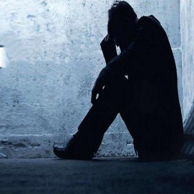 افسردگی و تنهایی، عوامل پنهان «زورگویی در دنیای مجازی»