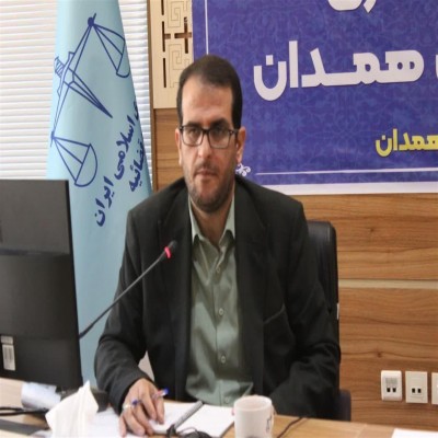 همکاری با دشمنان مجازات سنگینی به همراه دارد