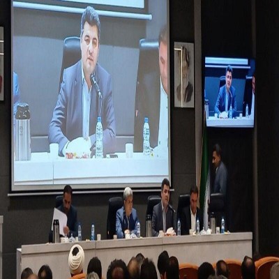 ارتقای کیفیت خدمات اربعین به مطالبه مردم مریوان تبدیل شده است