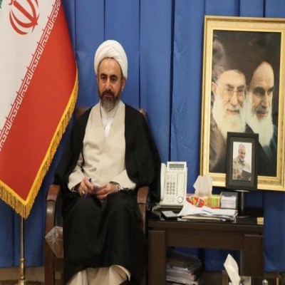 موکب‌های اربعین، اقامه نماز جماعت داشته باشند