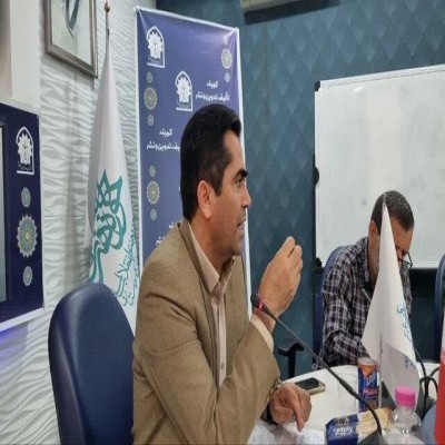 تولید آثار مکتوب، رسالت ماندگار کنگره 5536 شهید کردستان