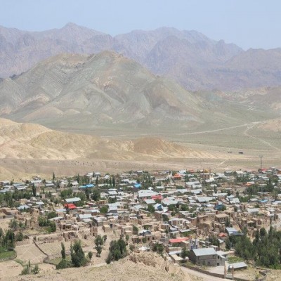 داغ روند غیر کارشناسانه بر پیشانی روستاهای الحاق شده به شهر همدان