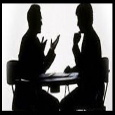 ریشه‌های خودکشی جوانان؛ ناکامی گفت‌وگو و فقر فرهنگی در خانواده‌ها