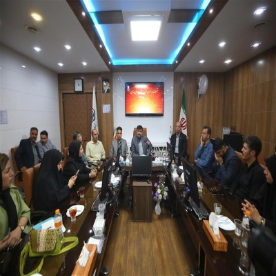 راه‌اندازی 12 اتاق زایمان پیشرفته(LDR) در بیمارستان تأمین اجتماعی همدان