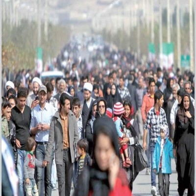 بهزیستی در گرداب کاغذبازی؛ ناکامی در ایفای نقش کلیدی در مقابله با آسیب‌های اجتماعی