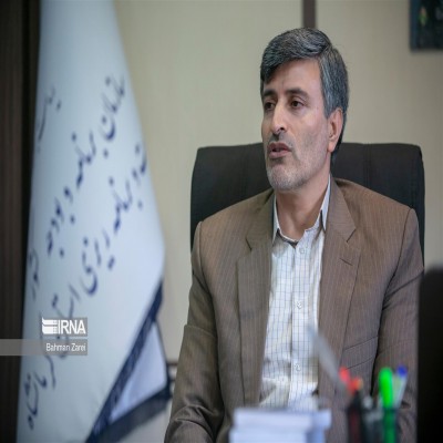 170 میلیارد تومان اعتبار اربعین به استان کرمانشاه ابلاغ شد