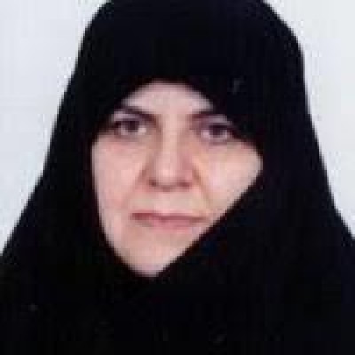 انواع سبزیجات را در برنامه روزانه خود جا دهید