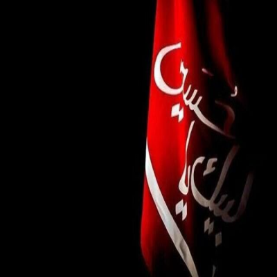 برگزاری 60 عنوان برنامه طی ایام محرم در همدان