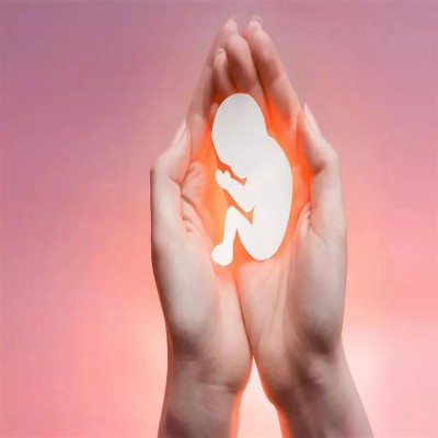انصراف 257 مادر همدانی از سقط جنین با اجرای طرح نفس