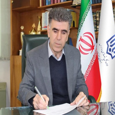 اجرای طرح توسعه عدالت آموزشی در همدان