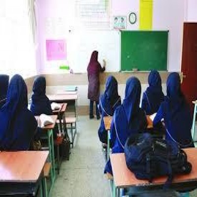 نظام آموزشی ایران، جوانان را برای زندگی و شغل آماده نمی‌کند