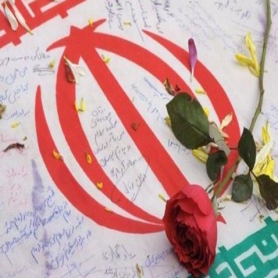 اسلام دین وحدت است