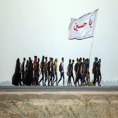 سه مأموریت مهم اربعین در کرمانشاه