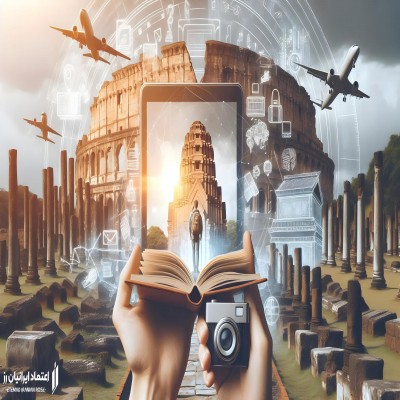 82 پروژه در حال ساخت و سرمایه‌گذاری 25 هزار میلیاردی گردشگری در قلب ایران