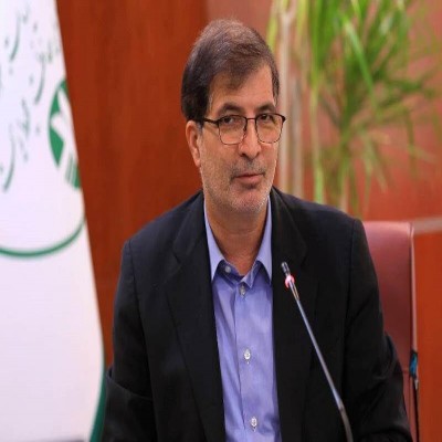 طبیعت؛ شهروند بی‌صدا در میدان درگیری