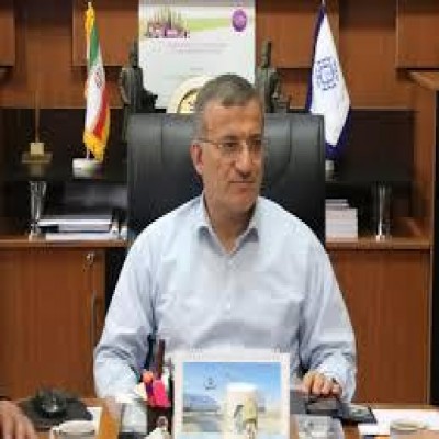 توسعه و بهبود خدمات شهرداری اراک به شهروندان