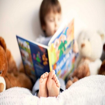 توصیه‌هایی فرهنگی برای حفظ آرامش کودکان در شرایط جنگی