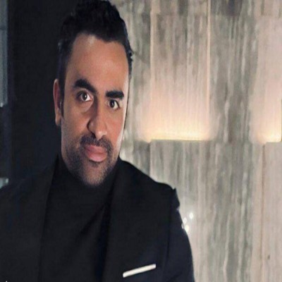 ستایش شجاعت مردم ایران از زبان بازیگر سوری- لبنانی