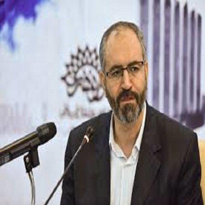 نقش‌آفرینی هنرمندان در مواجهه با تهاجم به هویت ایرانی