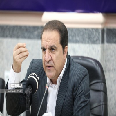 کالاهای اساسی به اندازه نیاز ذخیره شده است