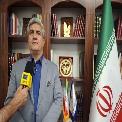 مشکلی از لحاظ تأمین سوخت و کالای اساسی نداریم