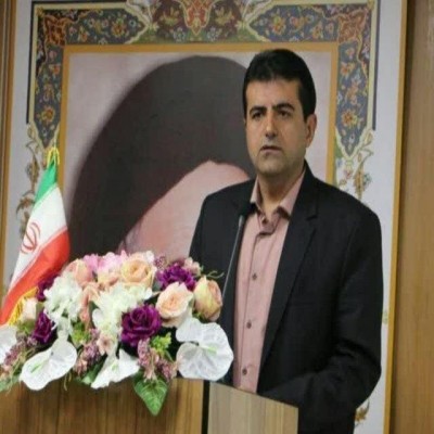 پژوهش شاه‌کلید توسعه و اشتغال پایدار در کردستان است