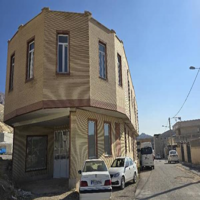 راه‌اندازی درمانگاه عمومی تأمین‌اجتماعی آبدانان در آینده نزدیک