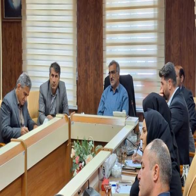 تمهیدات لازم برای تأمین پایدار آرد و نان در ایلام انجام شده است