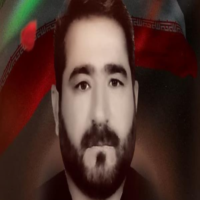 شهادت یکی از مجروحان حمله رژیم صهیونی به اسدآباد