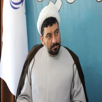 وضعیت ذخایر کالاهای اساسی در همدان مطلوب است