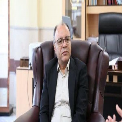 برگزاری مدرسه تابستانه خلاقیت، گام بلندی در راستای ترویج کسب‌و‌کار