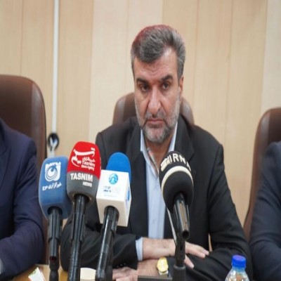 کالاهای اساسی اربعین باید بدون وقفه تأمین شود