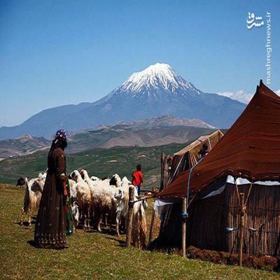 خبر خوش بیمه‌ای برای روستاییان و عشایر کرمانشاه