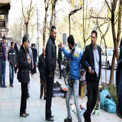 راه‌اندازی کلینیک کنترل خشم در کرمانشاه نیازمند اعتبار است