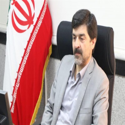 پزشکان همدانی بیش از 3 میلیون و 106 هزار نسخه الکترونیک نوشتند