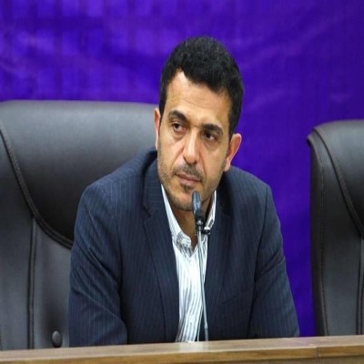 تکمیل برج‌های خشک نیروگاه شهیدمفتح، گامی برای کاهش مصرف آب در همدان