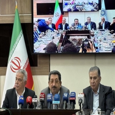 مدت‌زمان بسته حمایت از تولید تمدید می‌شود