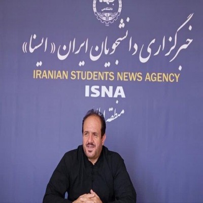 نرخ نان در ایلام پایین‌تر از استان‌های همجوار است