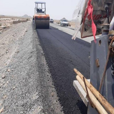 ‌بهسازی محورهای ‌اصلی کردستان و مسیرهای تردد زائران اربعین در اولویت قرار دارد