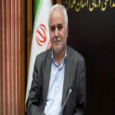 ضرورت تدوین شیوه‌نامه واحد خدمات سلامت در اربعین