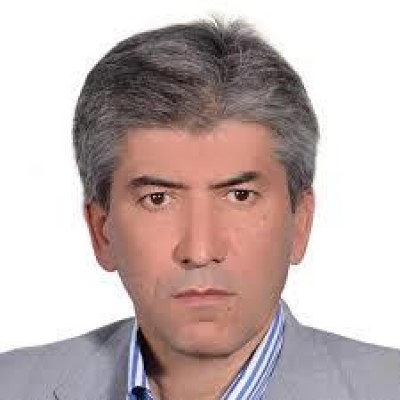 ظرفیت‌های زیستی مناطق در الگوی کشت مغفول مانده است